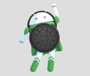 Fitur-fitur Menarik sebagai Kunci Keunggulan Android Oreo