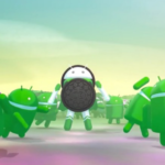 Daftar Ponsel yang Mendapatkan Upgrade Android Oreo Gratis