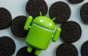 Daftar Ponsel yang Mendapatkan Upgrade Android Oreo Gratis