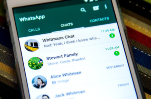 10 Fitur Tersembunyi Aplikasi WhatsApp yang Jarang Anda Ketahui