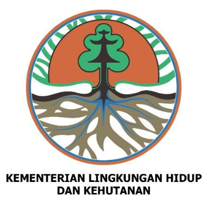 Pengumuman Hasil SKD CPNS Kementerian Lingkungan Hidup dan Kehutanan 2017