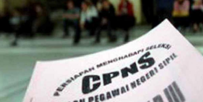 Jadwal Seleksi Kompetensi Bidang Wawancara Penerimaan CPNS Kementerian Sekretaris Negara