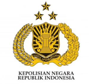 Pengumuman Hasil Seleksi Administrasi Kepolisian Republik Indonesia Penerimaan CPNS 2017