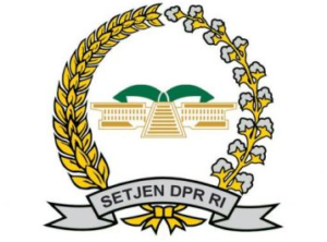 Pengumuman Hasil Seleksi Administrasi Sekretariat Jenderal DPR Penerimaan CPNS 2017