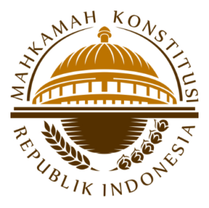 Pengumuman Hasil Seleksi Kompetensi Dasar SKD CPNS Mahkamah Konstitusi 2017