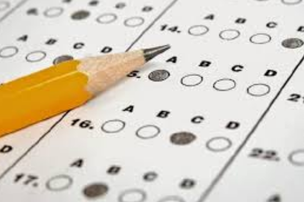 Prediksi Soal Ujian Nasional Matematika SMP Tahun 2018 Paket 1