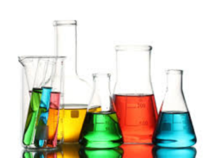Contoh Soal Ulangan Harian Kimia SMP Materi Unsur Senyawa Campuran