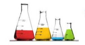 Contoh Soal Ulangan Harian IPA Kimia SMP Materi Sifat Zat
