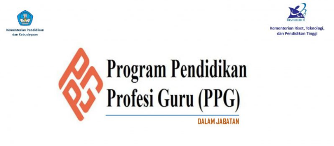 Download Kisi-kisi dan Latihan Soal Pretest PPG Dalam Jabatan 2018