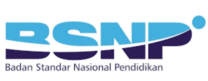 Download Prosedur Operasional Standar Ujian Nasional POS UN 2018 BSNP