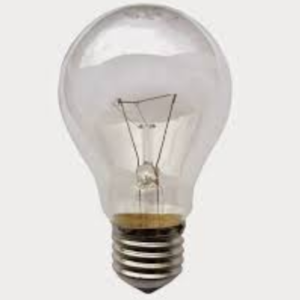 Percobaan Sains Sederhana Membuat Bola Lampu dengan Mudah
