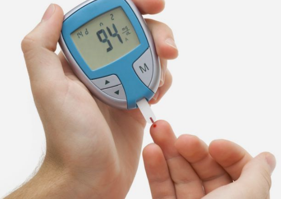 Tips Menjaga Kadar Gula Darah Saat Puasa Bagi Penderita Diabetes