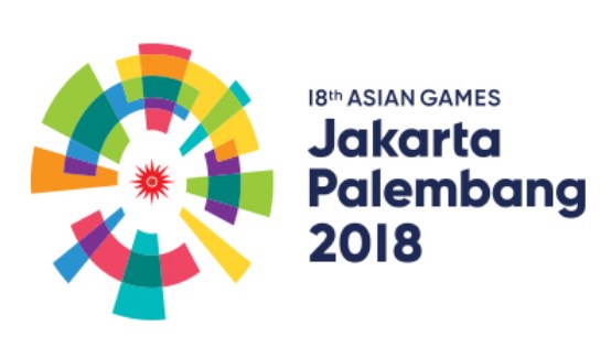 45 Negara Ikut Berpartisipasi Sebagai Peserta Asian Games 2018, Inilah Daftarnya