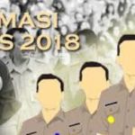 Pendaftaran Seleksi CPNS 2018 Semakin Dekat, Tenaga Honorer K2 Tidak Perlu Tes SKB