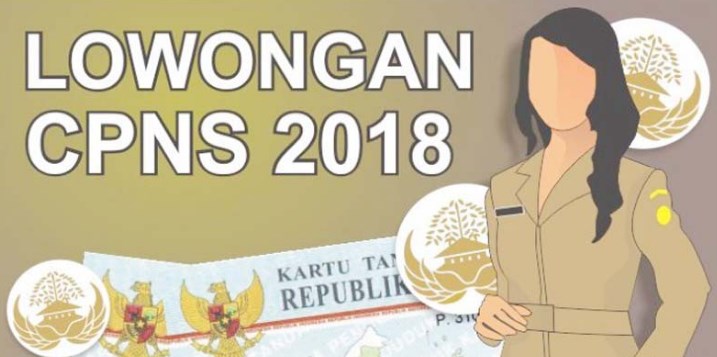 Jadwal dan Lokasi Tes Kompetensi Dasar CPNS Wilayah Kepulauan Riau Tahun 2018