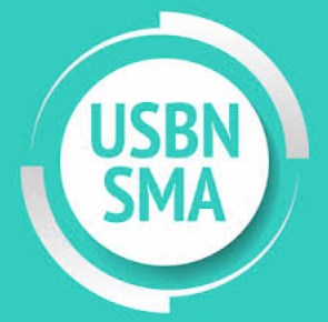 Kisi-kisi USBN SMA SMK Tahun Pelajaran 2018/2019 Kurikulum 2006 KTSP