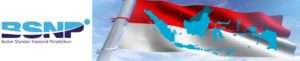 POS UN dan USBN Tahun 2019 BSNP Telah Terbit, Download Di Sini