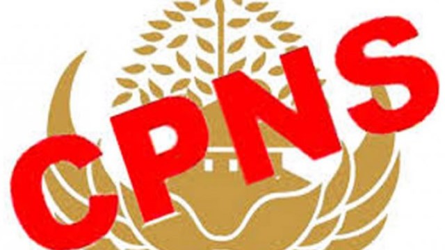 Jadwal Ujian Seleksi Kompetensi Bidang SKB CPNS 2018 Kabupaten Aceh Jaya
