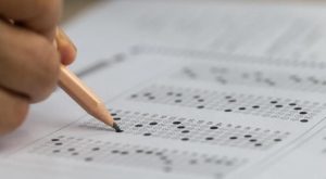 Soal Try Out Ujian Nasional UN Bahasa Inggris SMP Tahun 2020