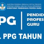 Contoh Soal Pretest PPG Pedagogik SD Tahun 2022 dan Kunci Jawaban