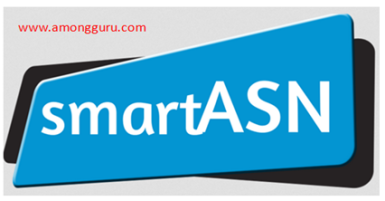 Aplikasi SmartASN sebagai Platform Layanan Kepegawaian ASN